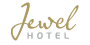 Jewel Hotel