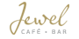 Jewel Bar