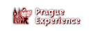Prague Experience